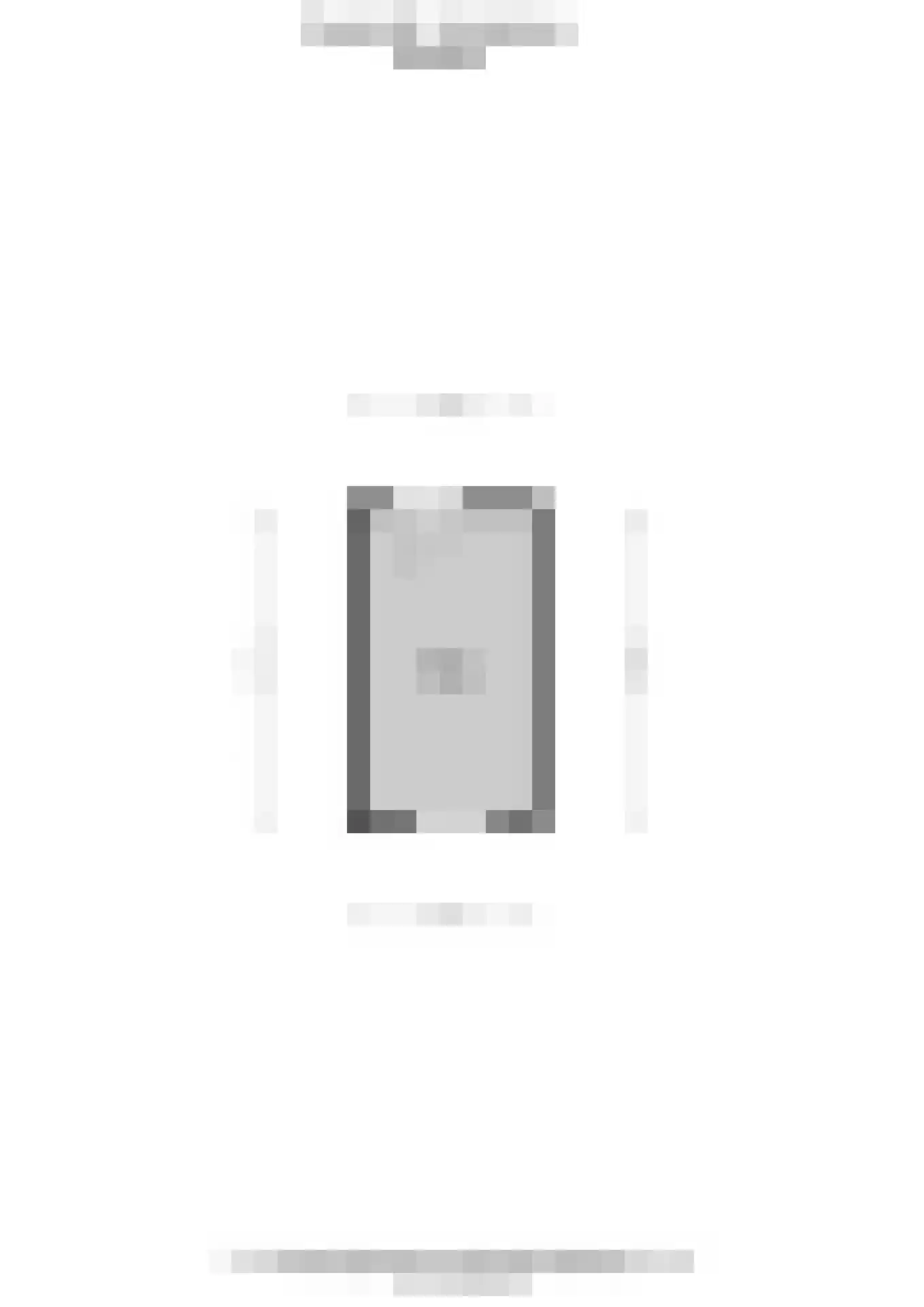 Onstein 82 Amsterdam thumbnail 22