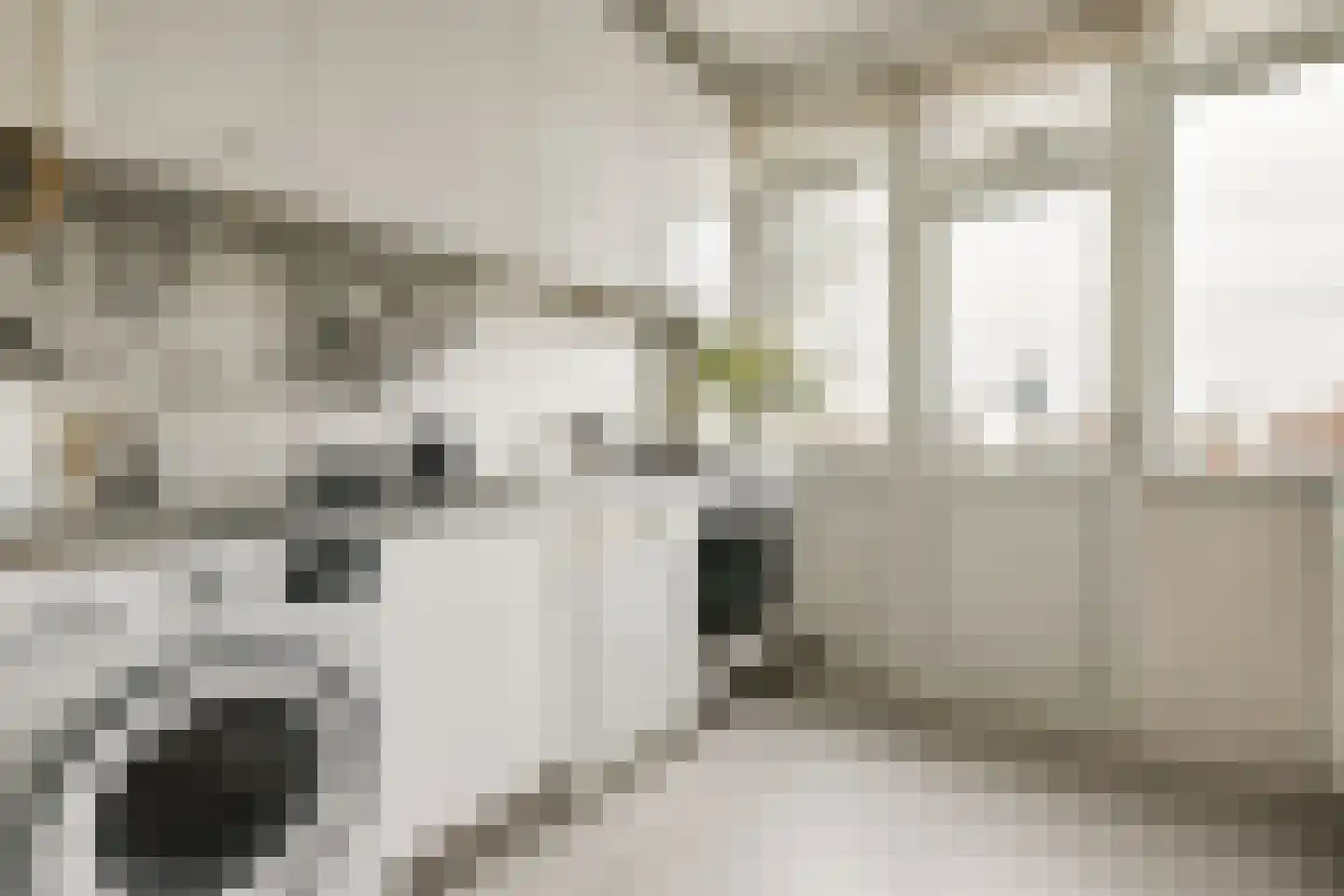 Onstein 82 Amsterdam thumbnail 9