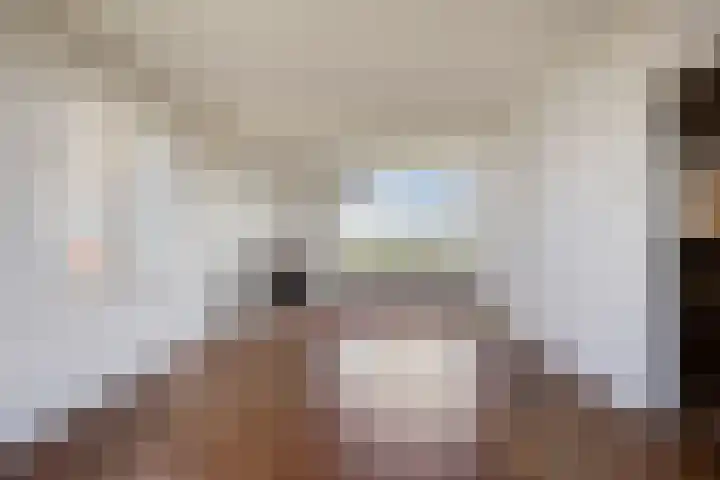 Ontginningsweg 13 Haghorst thumbnail 11