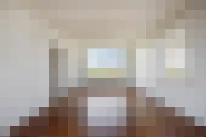 Ontginningsweg 13 Haghorst thumbnail 12