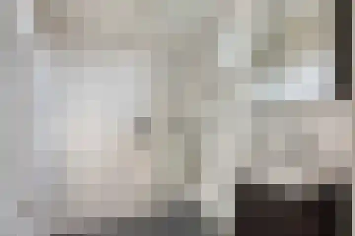 Ontginningsweg 13 Haghorst thumbnail 15