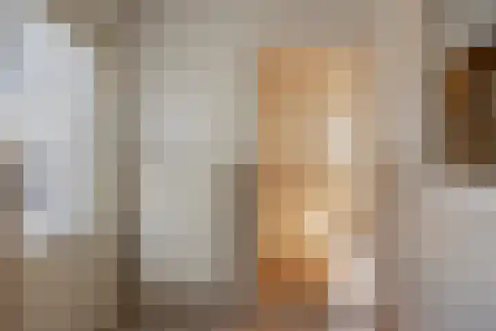 Ontginningsweg 13 Haghorst thumbnail 17