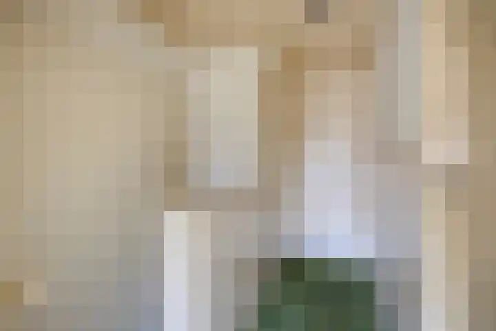 Ontginningsweg 13 Haghorst thumbnail 20