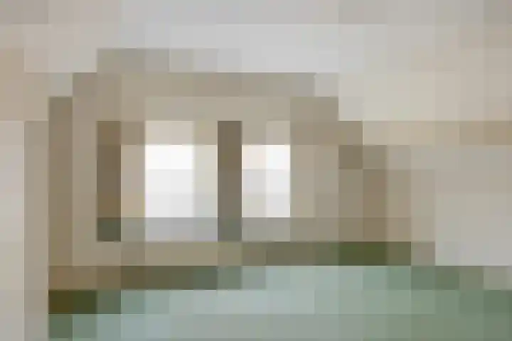 Ontginningsweg 13 Haghorst thumbnail 21