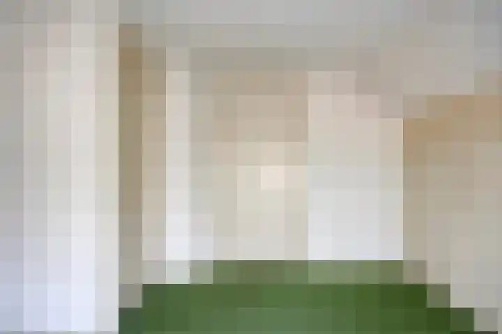Ontginningsweg 13 Haghorst thumbnail 22
