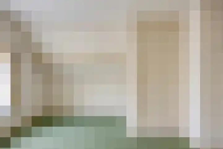 Ontginningsweg 13 Haghorst thumbnail 23
