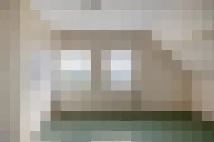 Ontginningsweg 13 Haghorst thumbnail 25