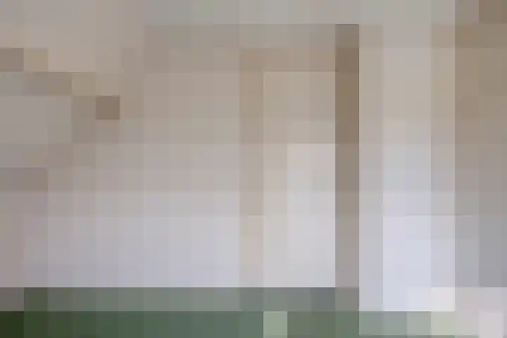 Ontginningsweg 13 Haghorst thumbnail 26