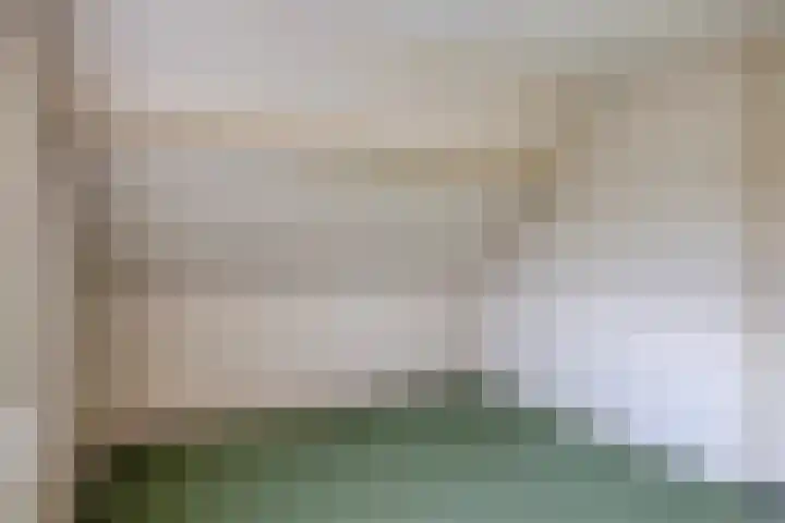 Ontginningsweg 13 Haghorst thumbnail 27