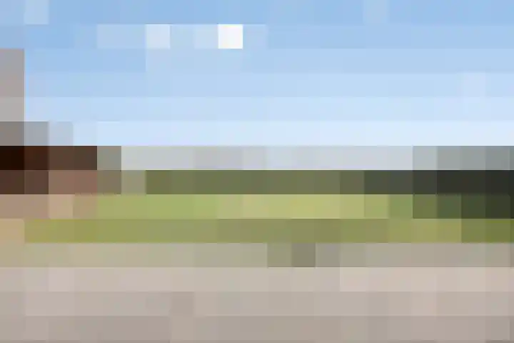 Ontginningsweg 13 Haghorst thumbnail 29