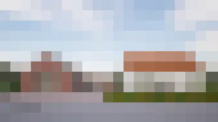 Ontginningsweg 13 Haghorst foto 3