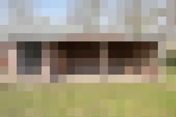 Ontginningsweg 13 Haghorst thumbnail 30