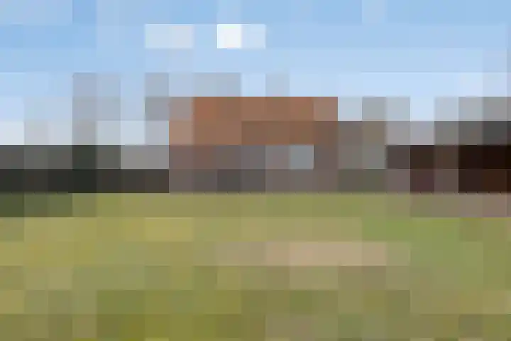Ontginningsweg 13 Haghorst thumbnail 31