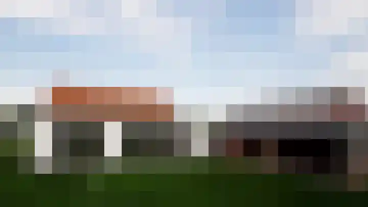 Ontginningsweg 13 Haghorst thumbnail 33