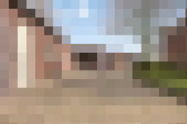 Ontginningsweg 13 Haghorst thumbnail 34