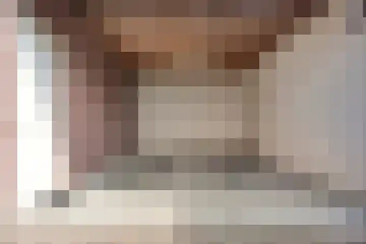 Ontginningsweg 13 Haghorst thumbnail 35