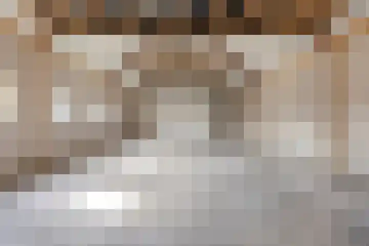 Ontginningsweg 13 Haghorst thumbnail 37