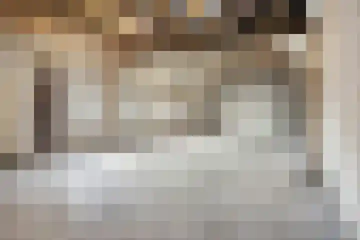 Ontginningsweg 13 Haghorst thumbnail 38