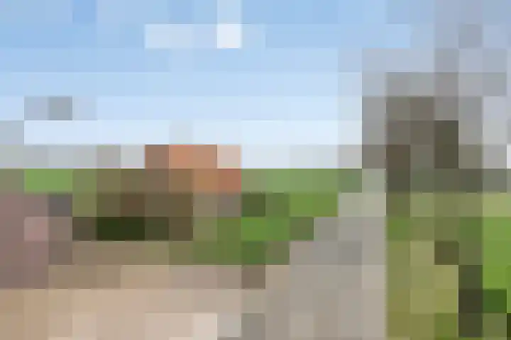 Ontginningsweg 13 Haghorst thumbnail 41