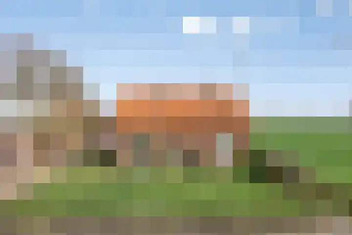 Ontginningsweg 13 Haghorst thumbnail 42