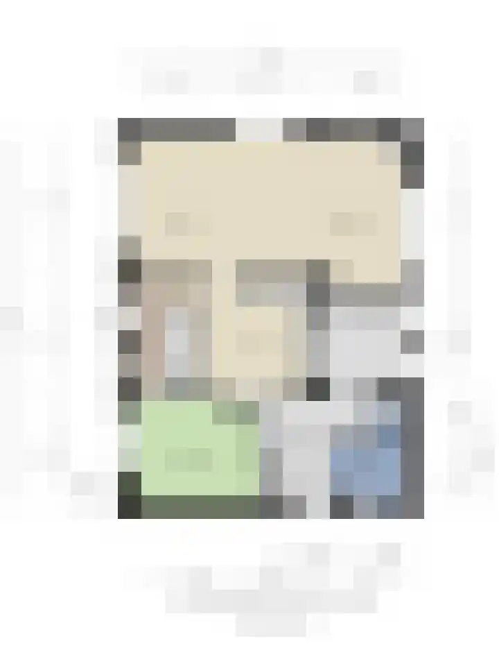 Ontginningsweg 13 Haghorst thumbnail 49