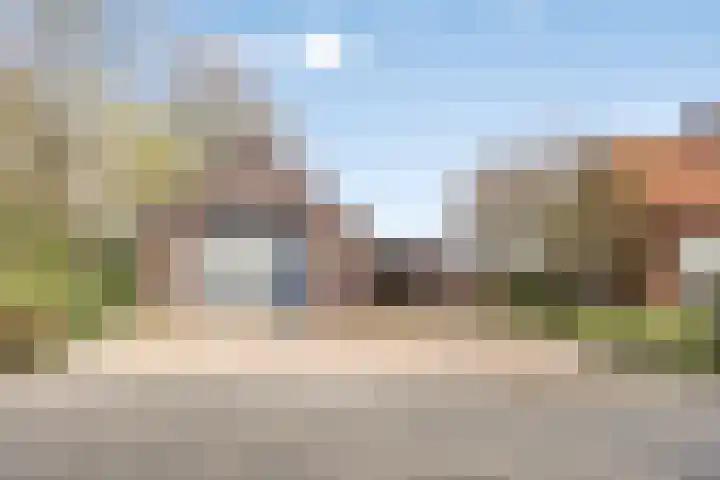 Ontginningsweg 13 Haghorst thumbnail 5