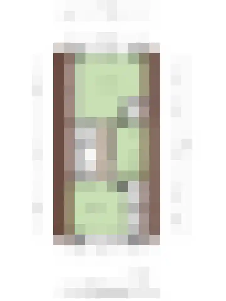 Ontginningsweg 13 Haghorst thumbnail 50