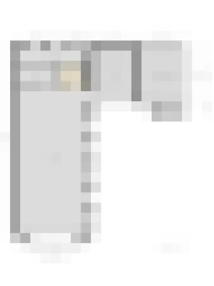 Ontginningsweg 13 Haghorst thumbnail 51