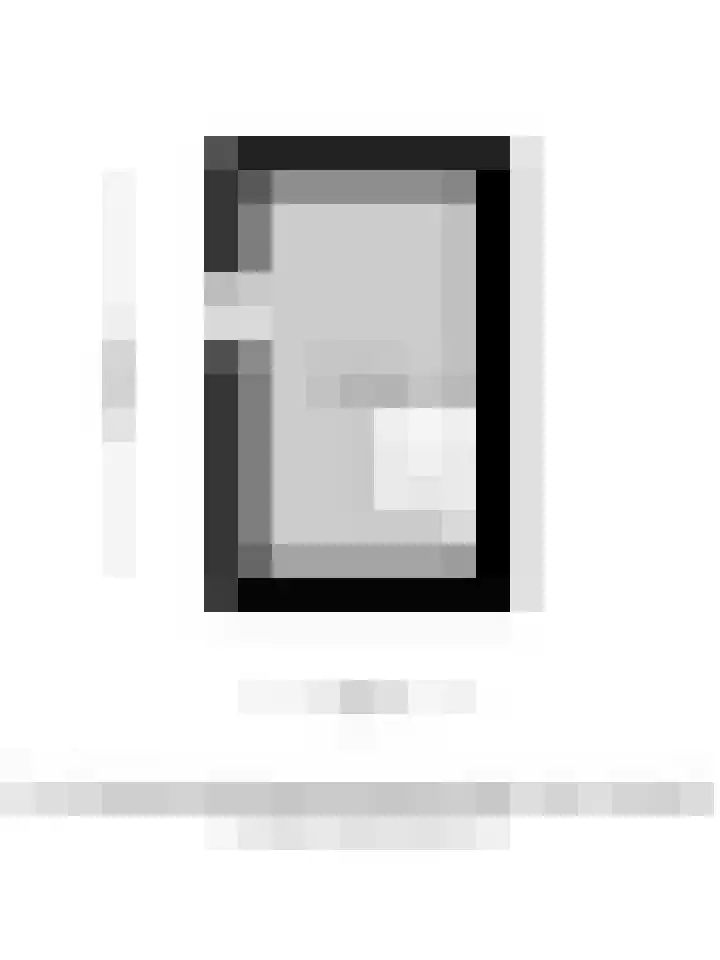Ontginningsweg 13 Haghorst thumbnail 52