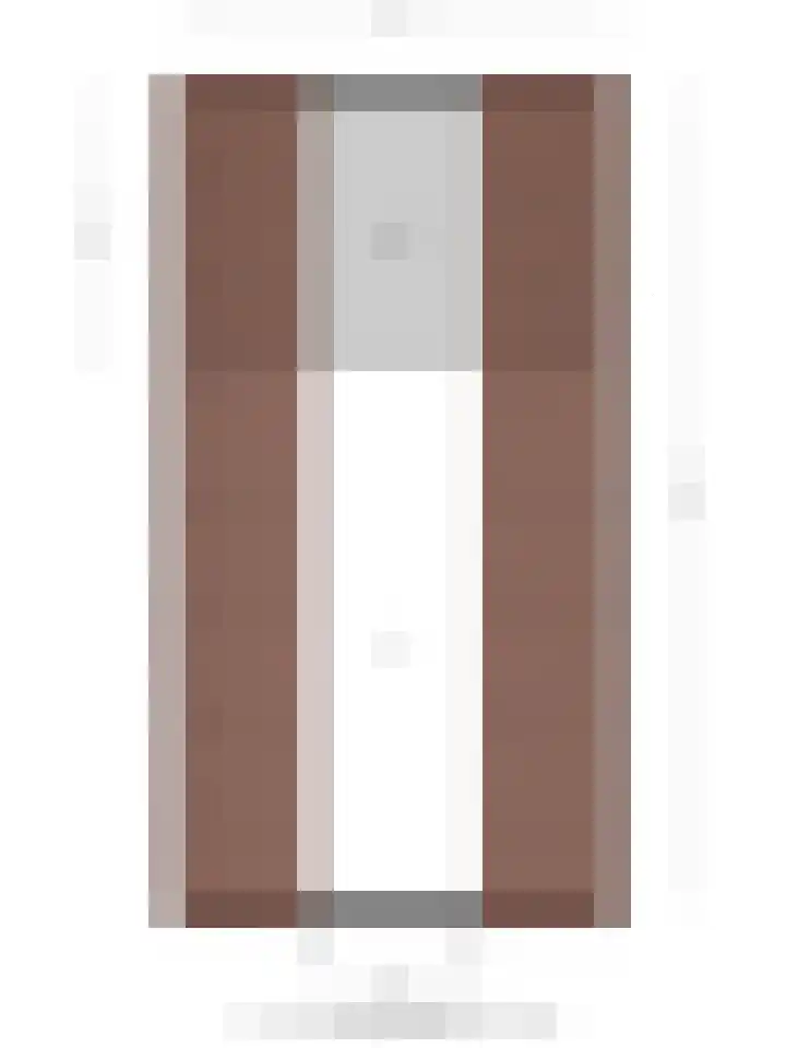 Ontginningsweg 13 Haghorst thumbnail 53
