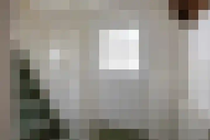 Ontginningsweg 13 Haghorst thumbnail 7