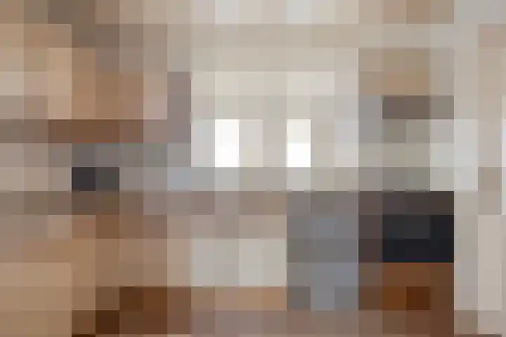 Ontginningsweg 13 Haghorst thumbnail 8