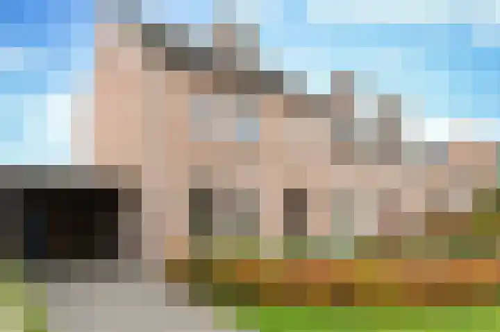 Ontginningsweg 16 Haghorst
