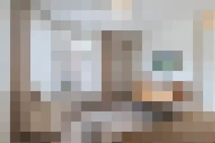 Onyx 8 Eindhoven thumbnail 22