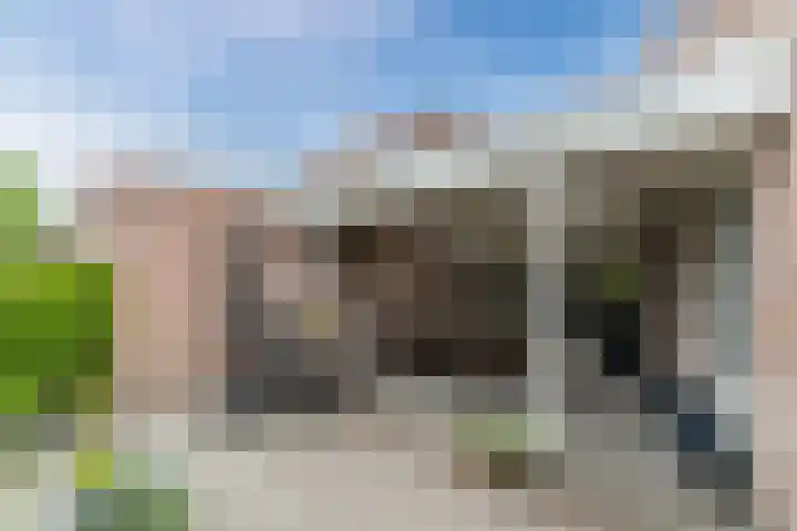 Onyx 8 Eindhoven foto 3