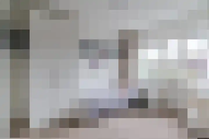 Onyx 8 Eindhoven thumbnail 30