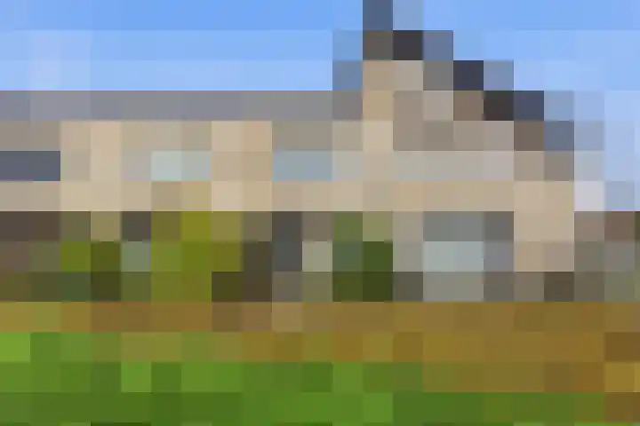 Onyxlaan 137 Rhoon