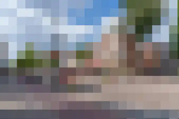 Ooftstraat 17 A Utrecht thumbnail 31