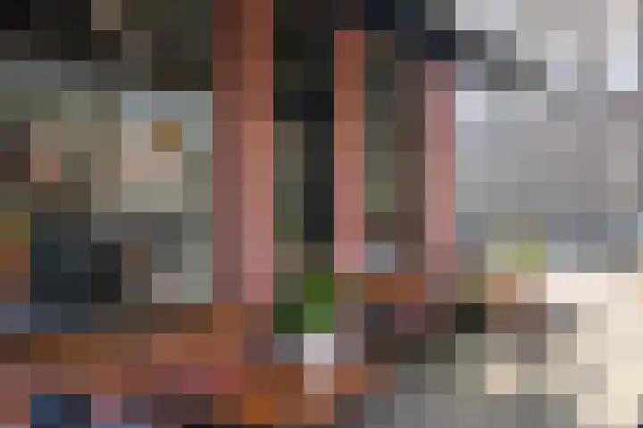 Ooftstraat 17 A Utrecht thumbnail 35