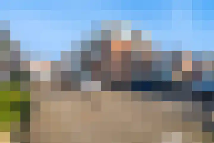 Ooftstraat 17 A Utrecht thumbnail 6