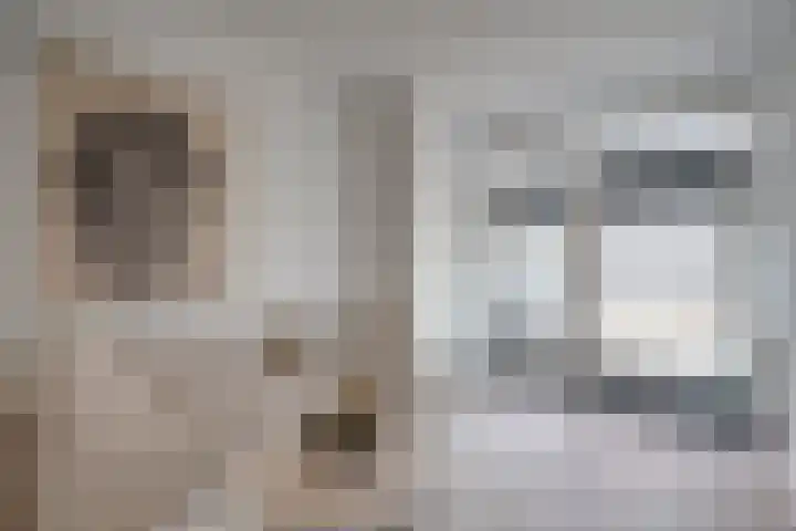 Ooftstraat 21 Utrecht thumbnail 18