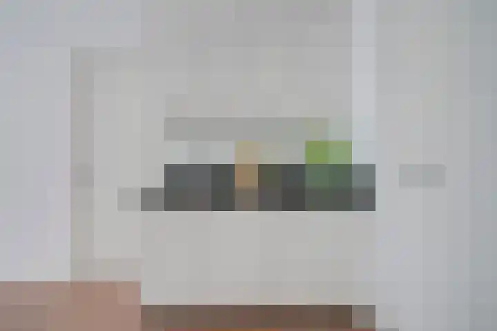 Ooftstraat 21 Utrecht thumbnail 4