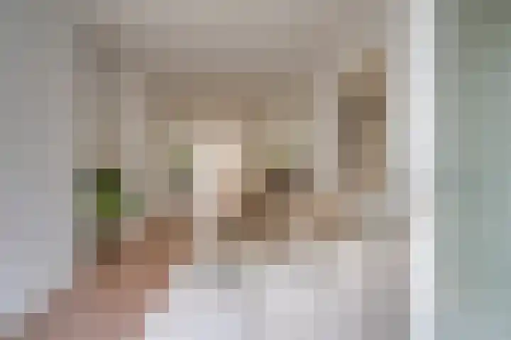 Ooftstraat 21 Utrecht thumbnail 5