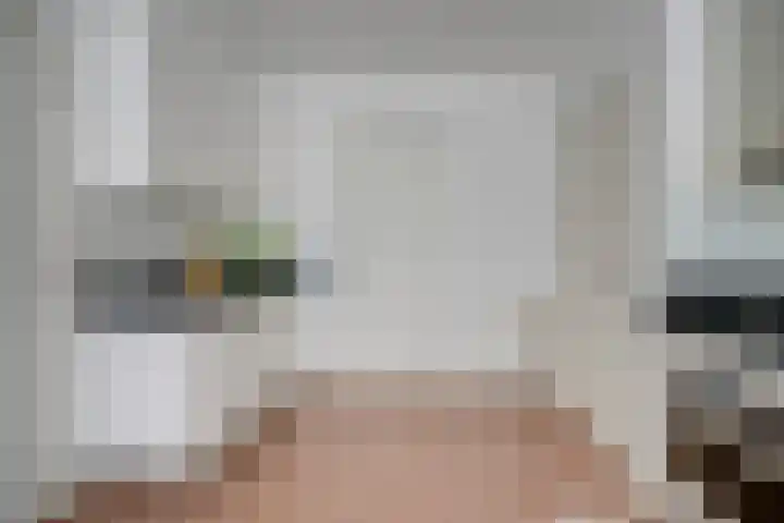 Ooftstraat 21 Utrecht thumbnail 8