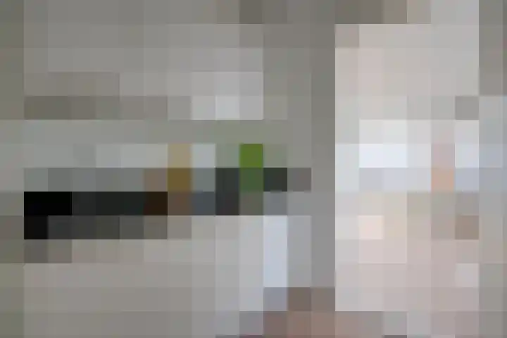 Ooftstraat 21 Utrecht thumbnail 9