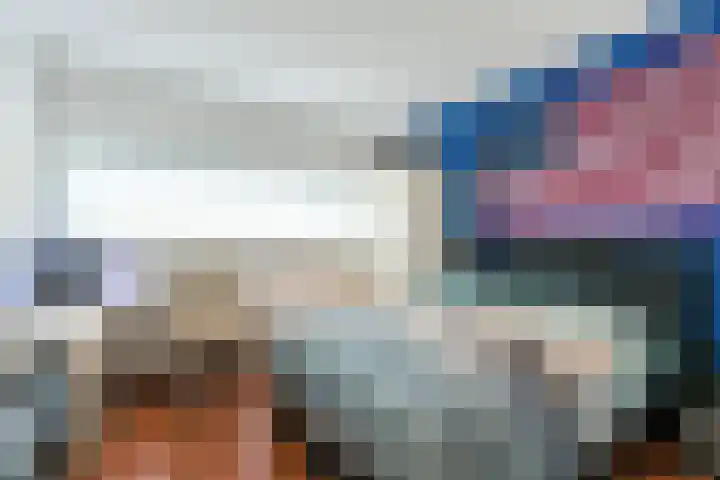 Oogsplits 12 Almere thumbnail 10