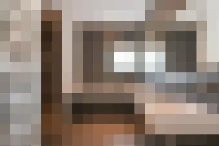 Oogsplits 12 Almere thumbnail 11