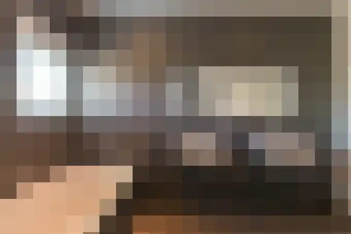 Oogsplits 12 Almere thumbnail 12