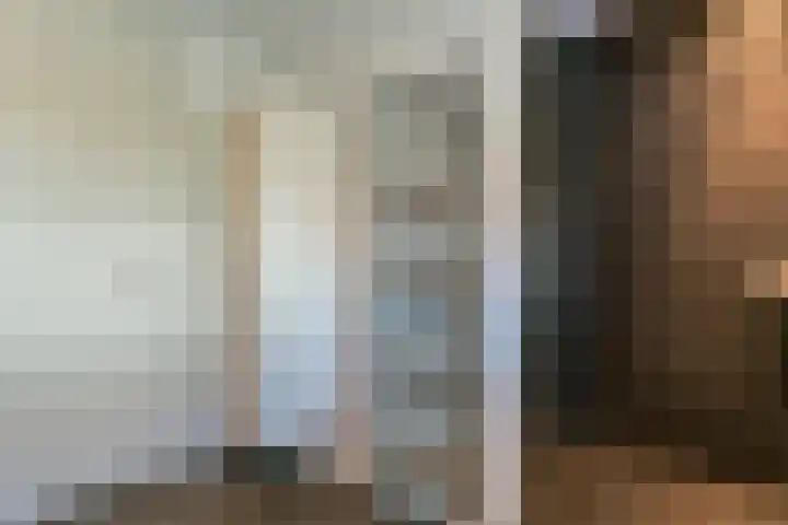 Oogsplits 12 Almere thumbnail 13