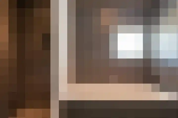 Oogsplits 12 Almere thumbnail 14